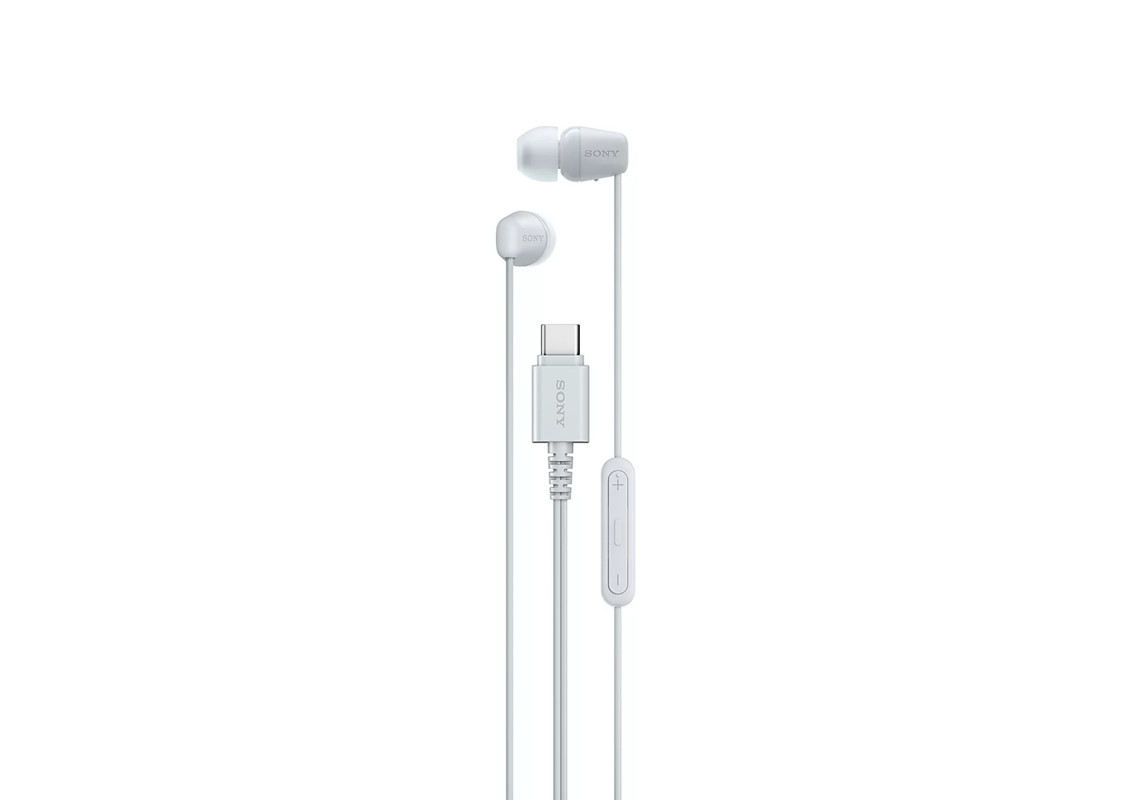  Casti IER-EX15C + EXTRA 15% REDUCERE