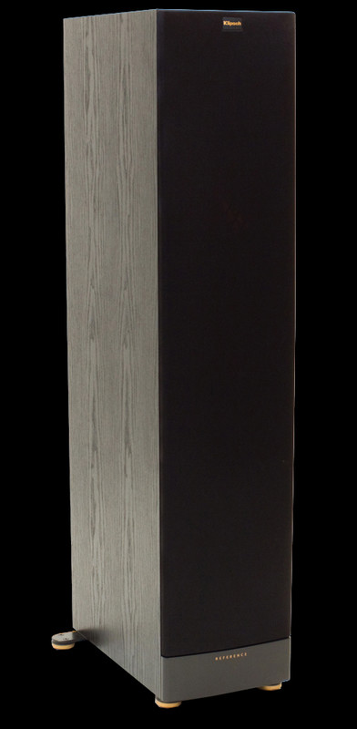 Boxe Klipsch RF-82 II