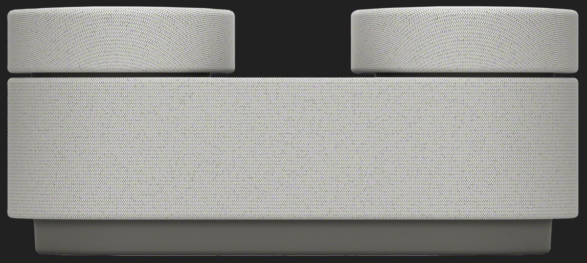  Soundbar Sony - HT-AX7 + EXTRA 15% REDUCERE