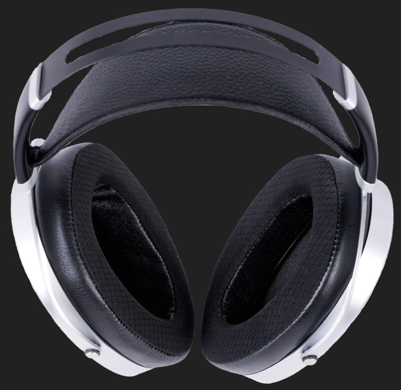 Casti Hi-Fi HiFiMAN Ananda Nano Resigilat
