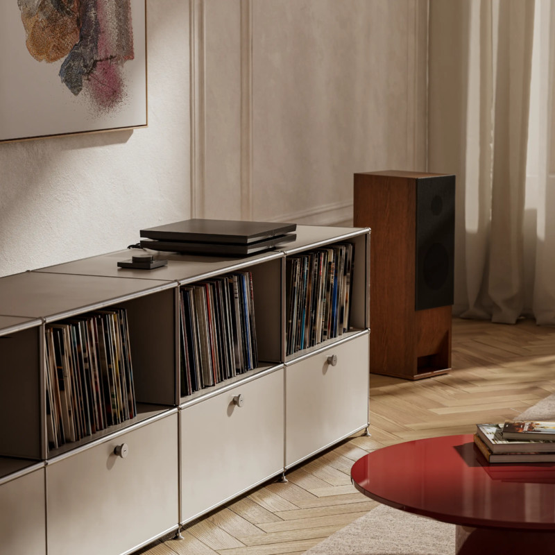 Amplificator DEVIALET Expert 440 PRO