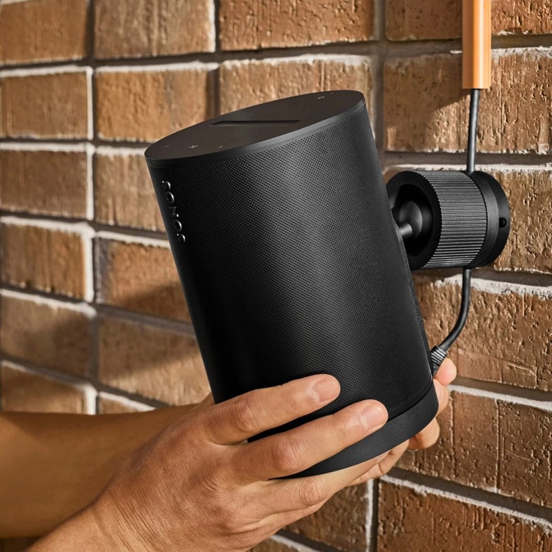 Sonos Era 100 Pro Surface Mount 