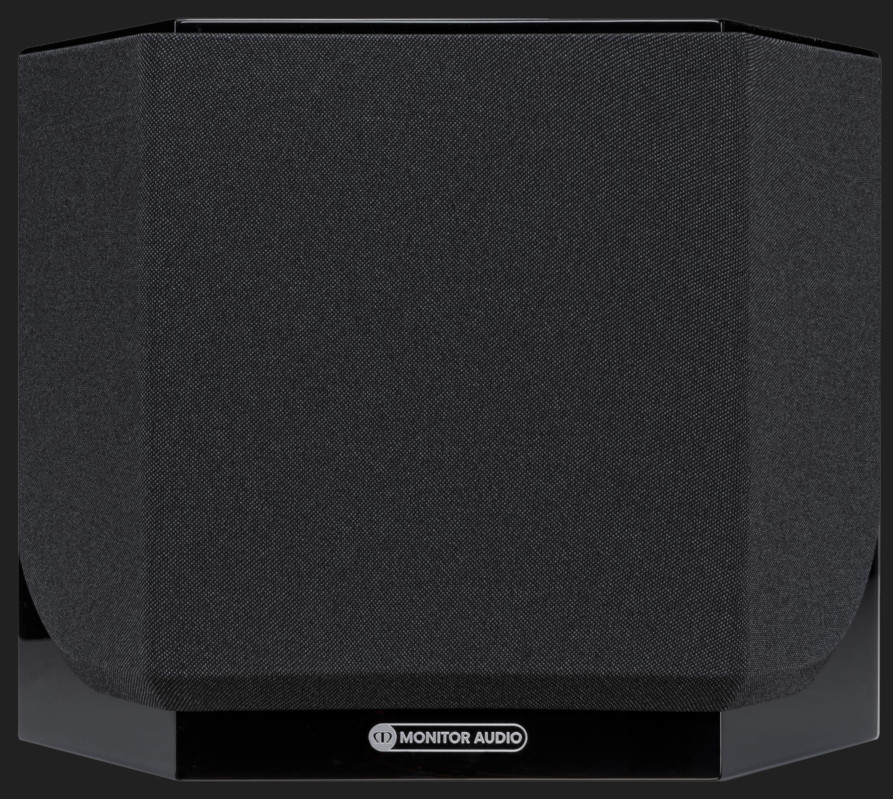 Boxe Monitor Audio Silver FX (7G)