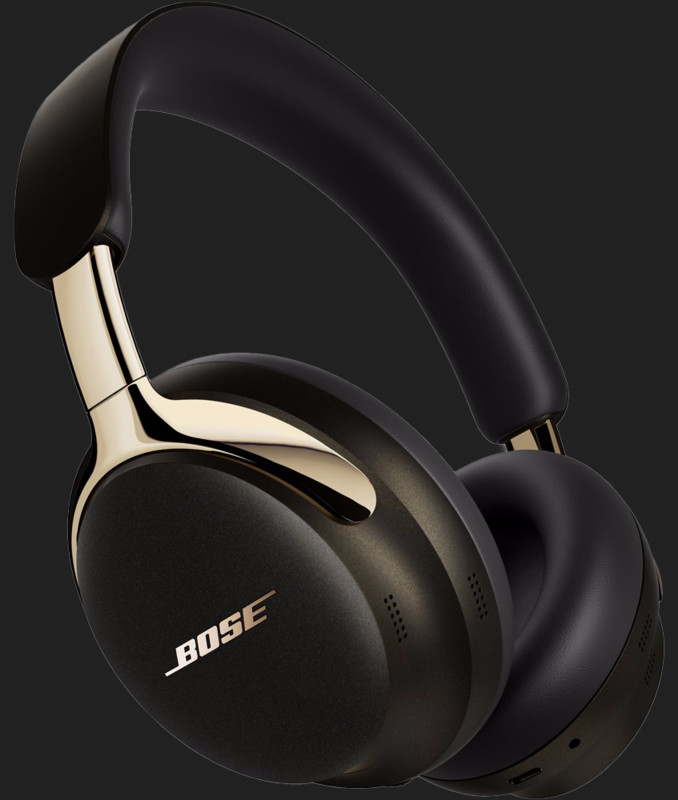 Casti Bose QUIET COMFORT ULTRA HEADPHONES 2ND GEN Resigilat
