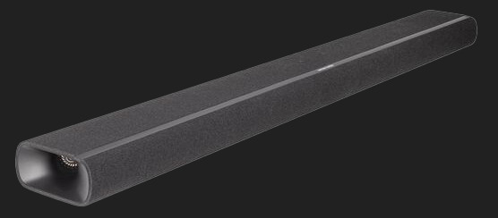 Soundbar Harman/Kardon Enchant 1100