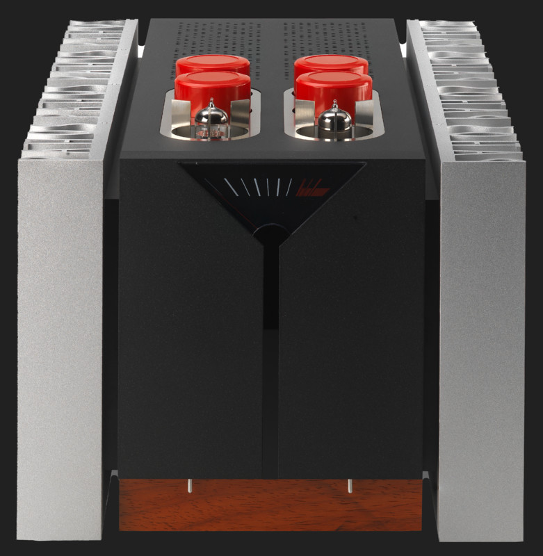 Amplificator Pathos InPower MKII