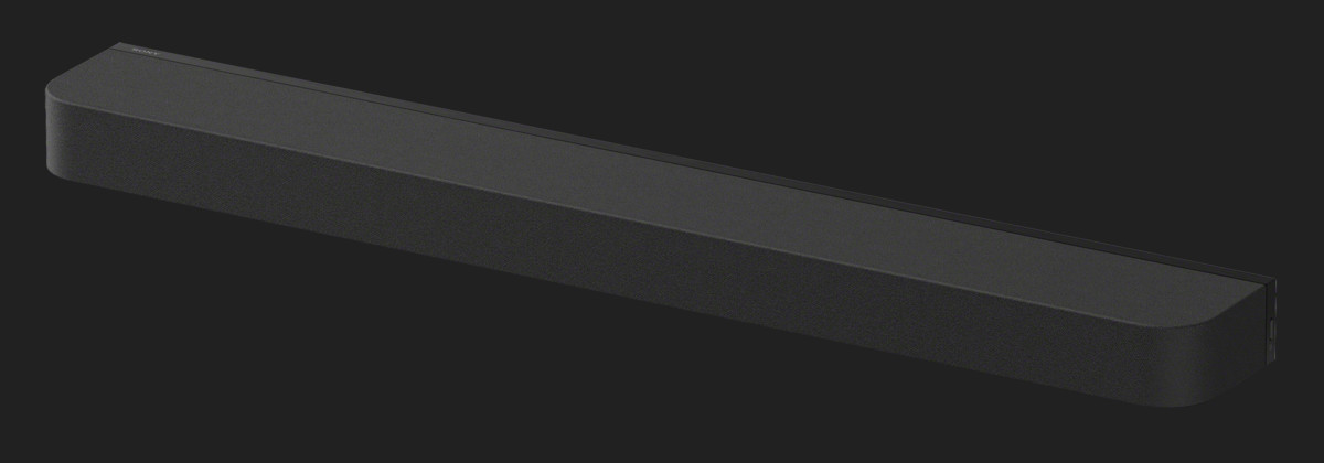  Soundbar Sony BRAVIA Theatre Bar 7, HT-A7100 + EXTRA 15% REDUCERE