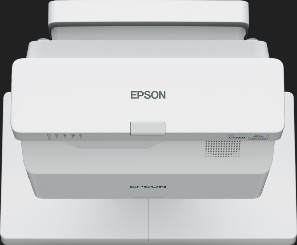 Videoproiector Epson EB-770F