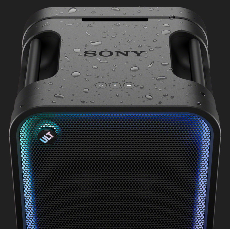  Sony  ULT TOWER MAX, SRS-ULT3000