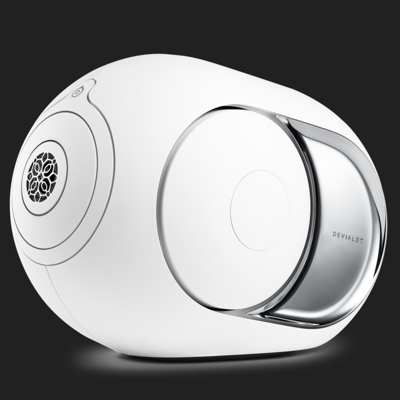 Boxe active DEVIALET Phantom I 103dB