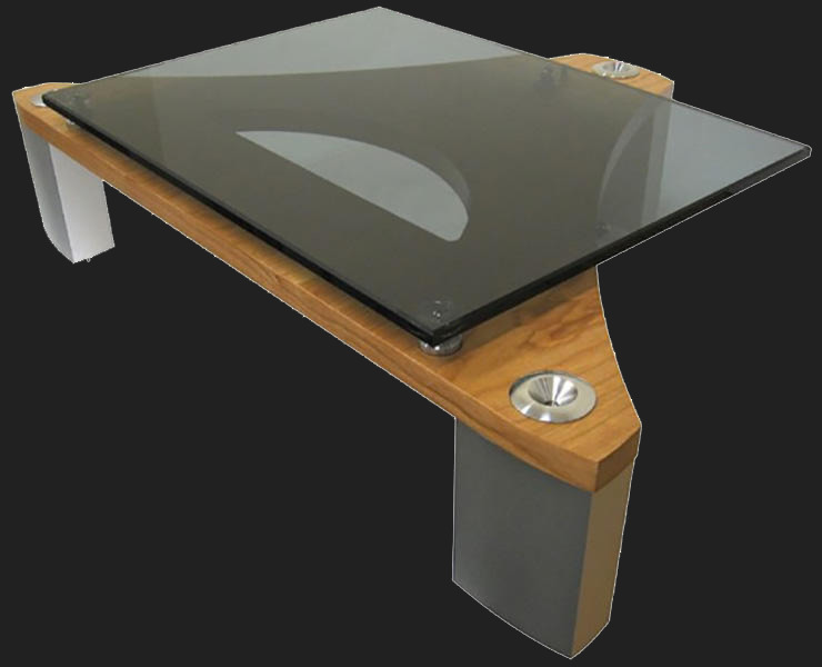 Naim Fraim Level (264mm) Tall