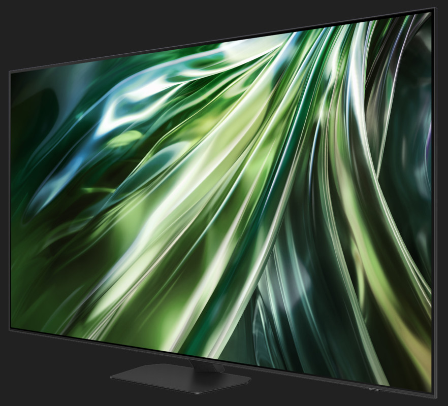 TV Samsung NEO QLED  85QN90D, UHD 4K, HDR, 214 cm