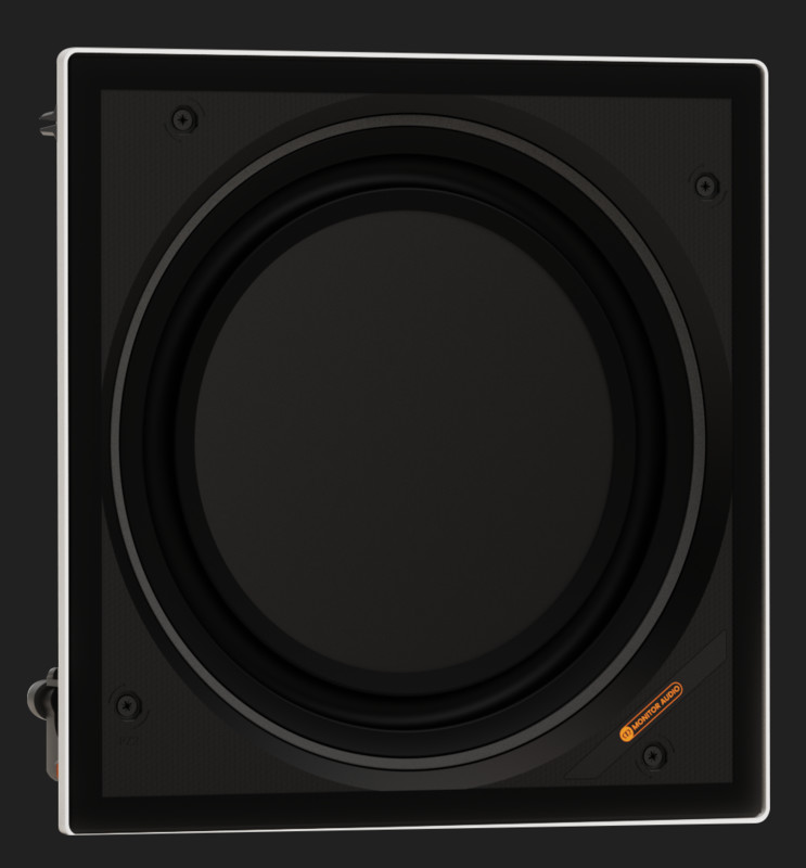 Boxe Monitor Audio WS1-W10