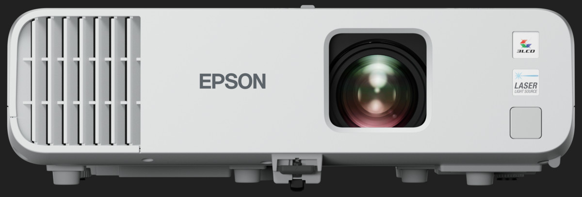 Videoproiector Epson EB-L260F