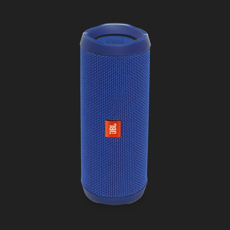 Boxe active JBL Flip 4