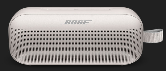 Boxe active Bose SoundLink Flex Resigilat