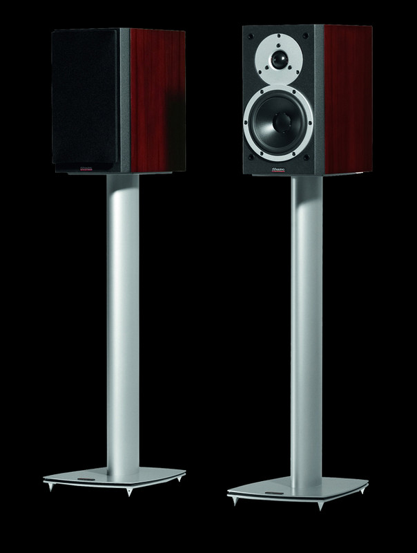 Boxe Dynaudio Excite X12