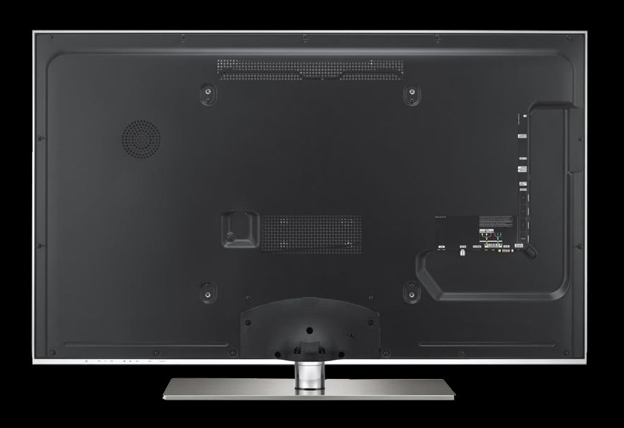 TV Samsung UE-40C6500