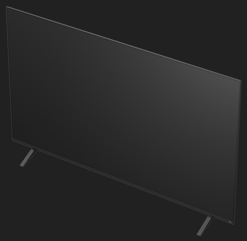 TV LG 65NU8E0B3LA