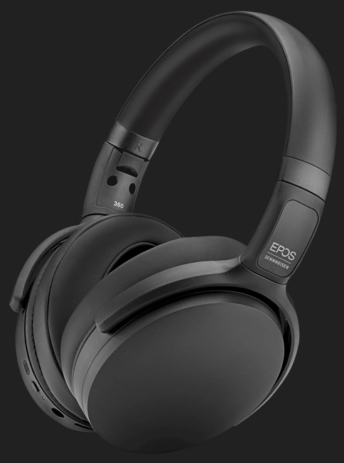  EPOS | Sennheiser Adapt 360