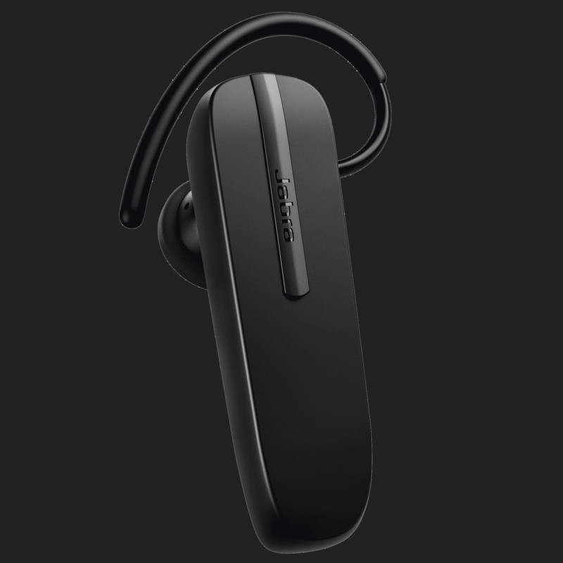 Casti Jabra Talk 5