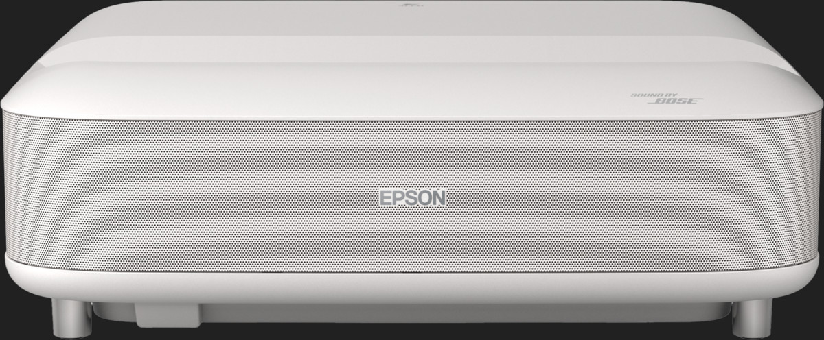  Epson Lifestudio Grand - EH-LS670 + CASHBACK 1500RON