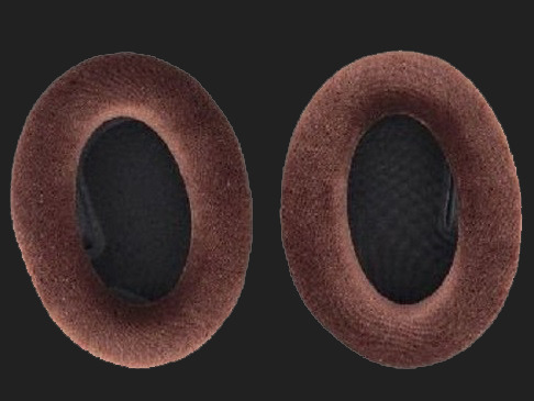 Sennheiser Earpads pentru HD 59x
