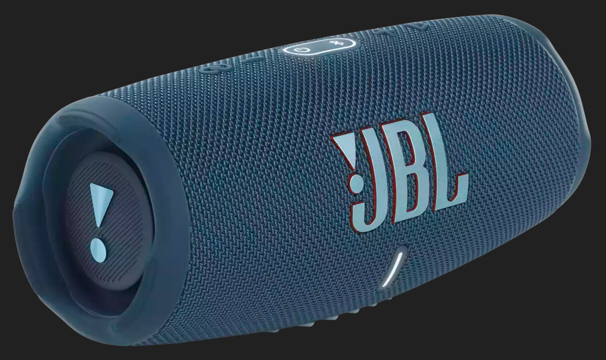 Boxe active JBL Charge 5 Resigilat