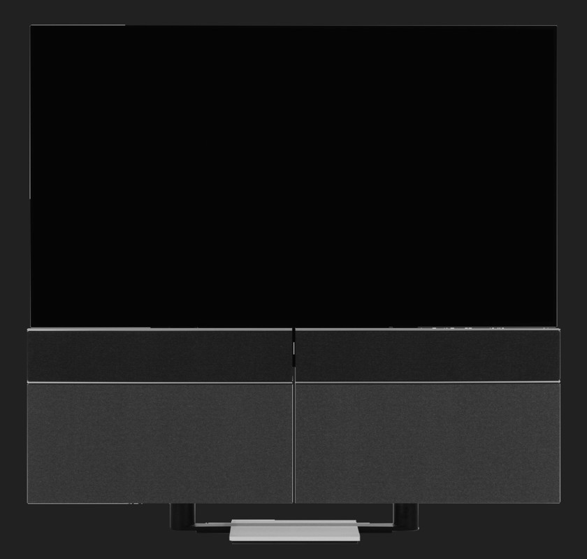 TV Bang & Olufsen Beovision Harmony 65