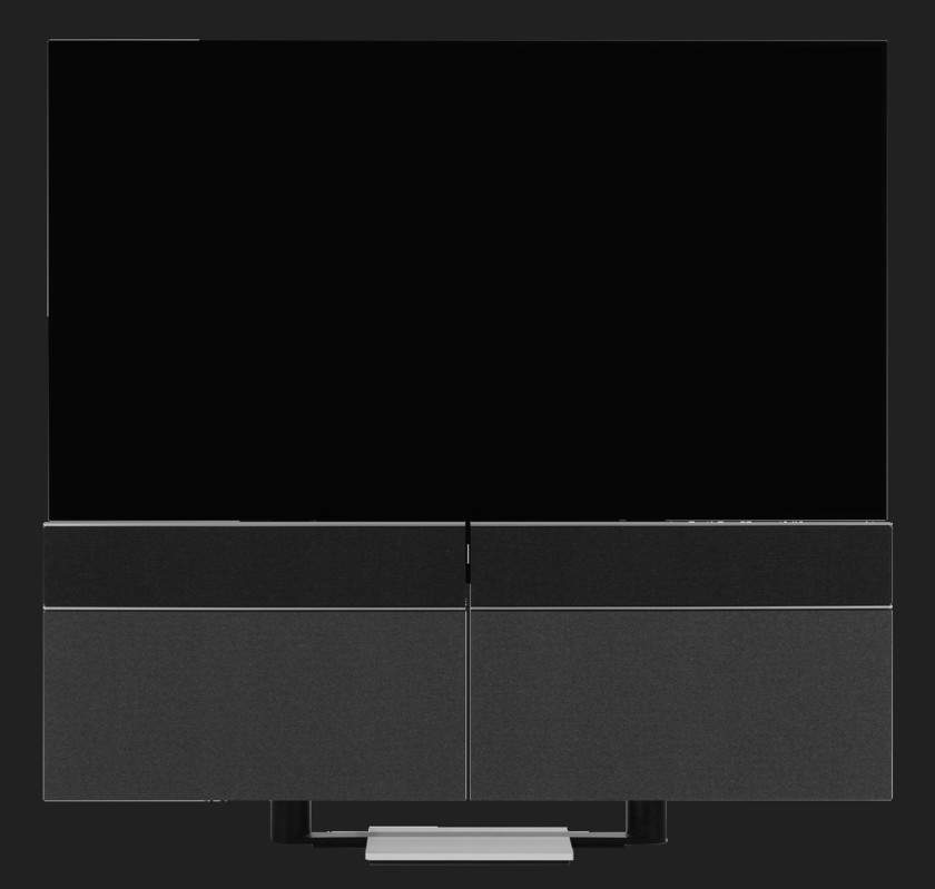 TV Bang & Olufsen Beovision Harmony 77