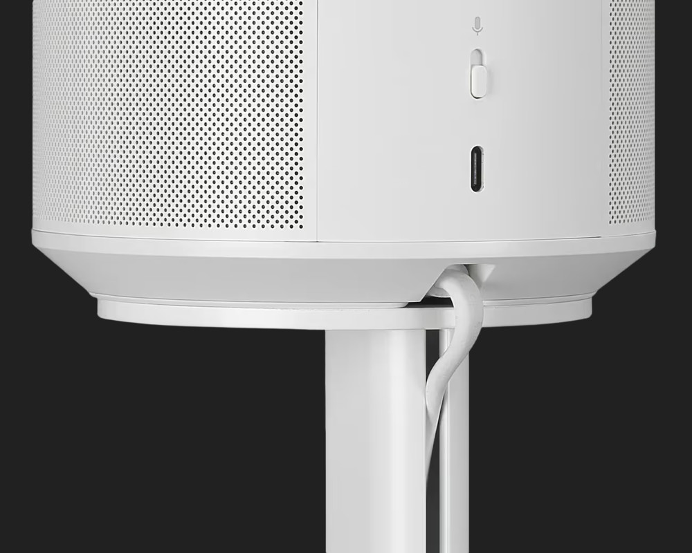 Mountson Floor Stand Sonos Era 100