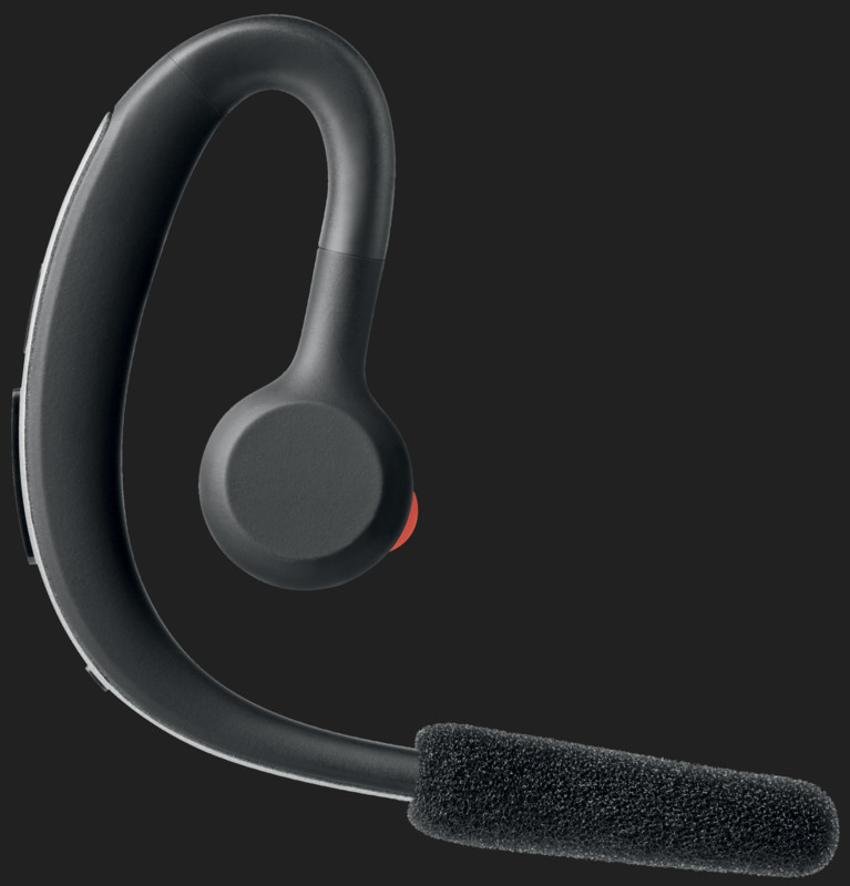 Casti Jabra Storm