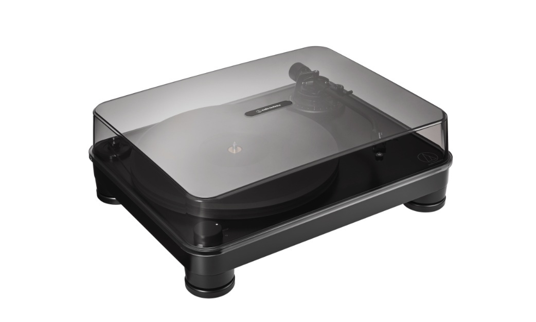 Pickup Audio-Technica AT-LP7X