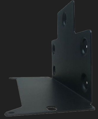 Q Acoustics 60WB Subwoofer Wall Bracket