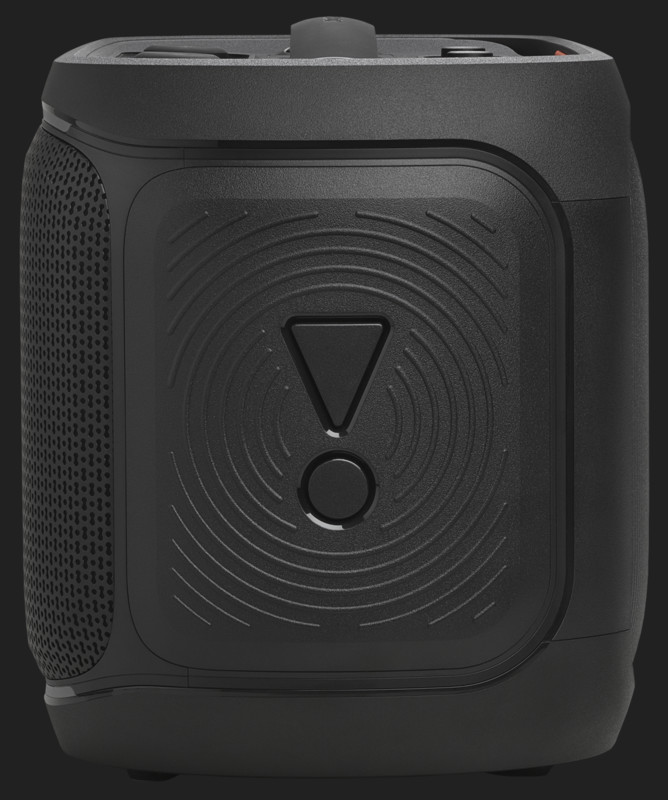 Boxe active JBL Partybox On-The-Go 2