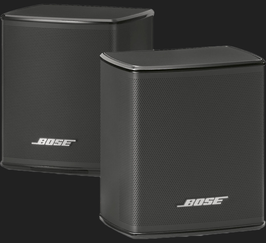 Boxe Bose Surround Speakers la AVstore.ro