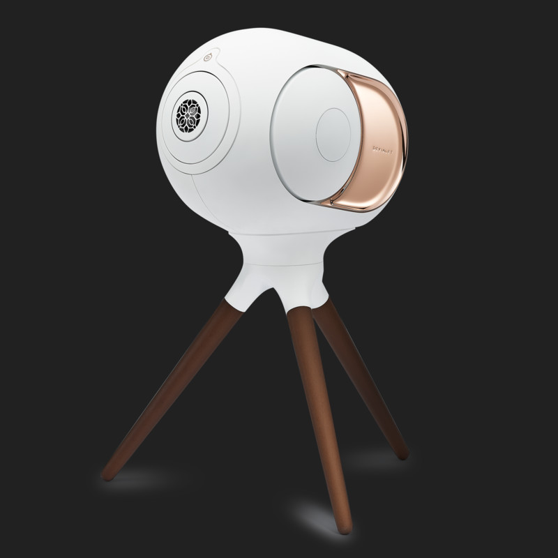 DEVIALET Treepod