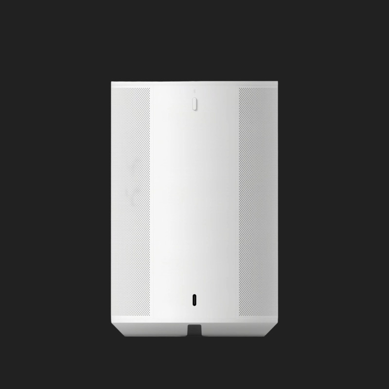  Boxa wireless Sonos Era 100 SL, WiFi, AirPlay 2 si streaming multiroom