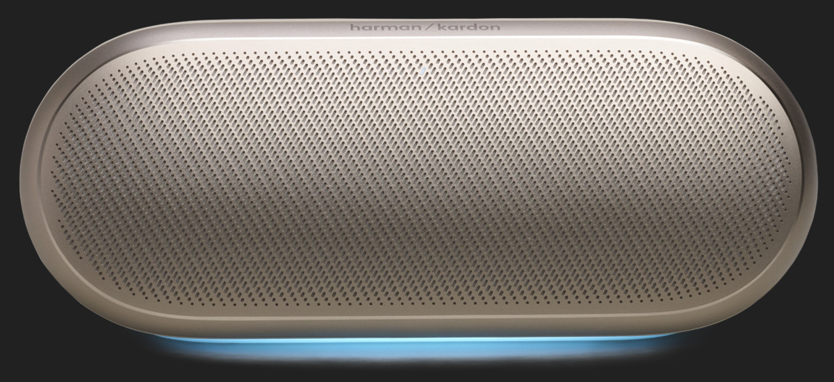 Boxe active Harman/Kardon Luna 2