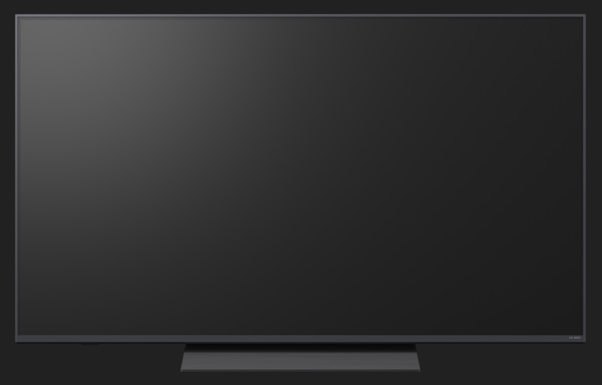 TV LG 55QNED8EB3B