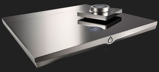 Amplificator DEVIALET Expert 140 PRO Resigilat