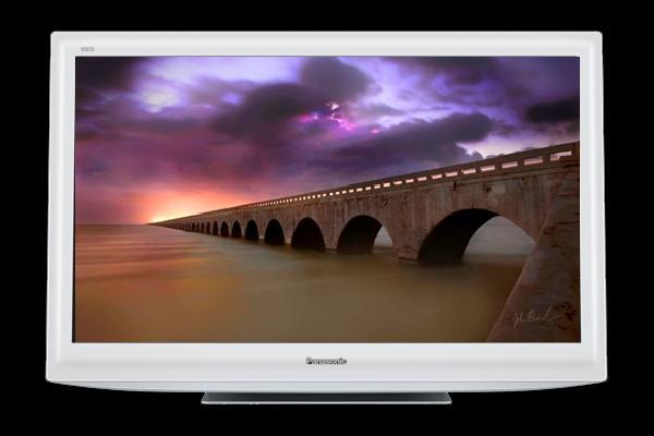 TV Panasonic TX-L32D28EP