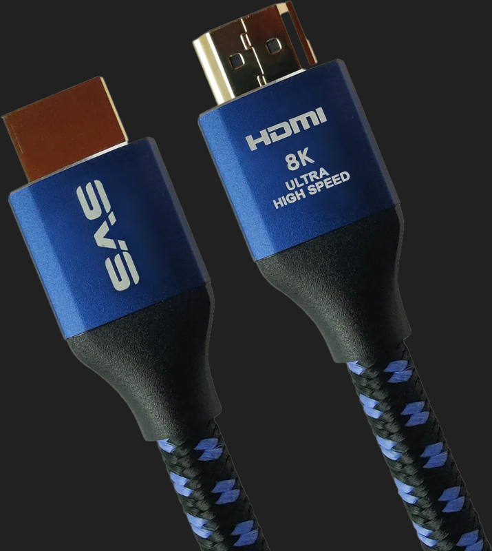 Cablu SVS SoundPath Ultra HDMI 2.1