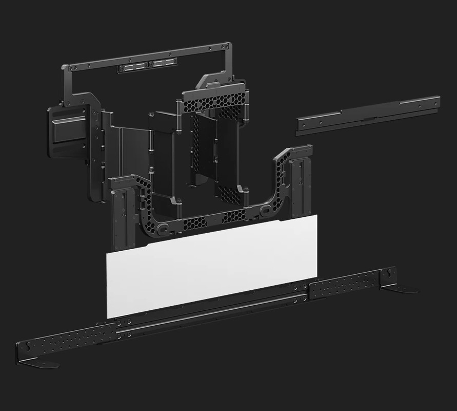 Sony - SU-WB1
