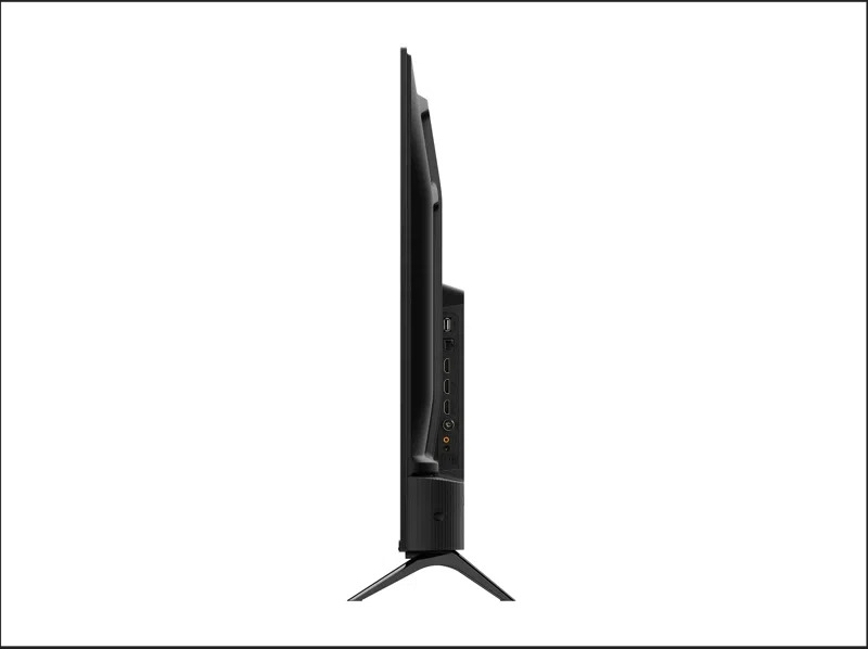 TV TCL 55V6C