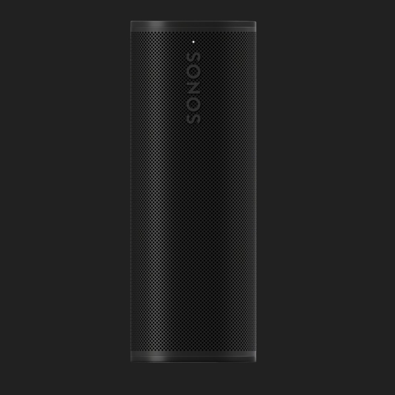 Boxe active Sonos ROAM 2 Resigilat