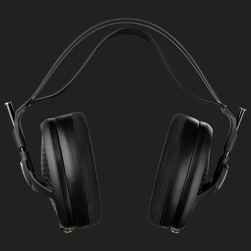 Casti Hi-Fi Meze Empyrean II Resigilat