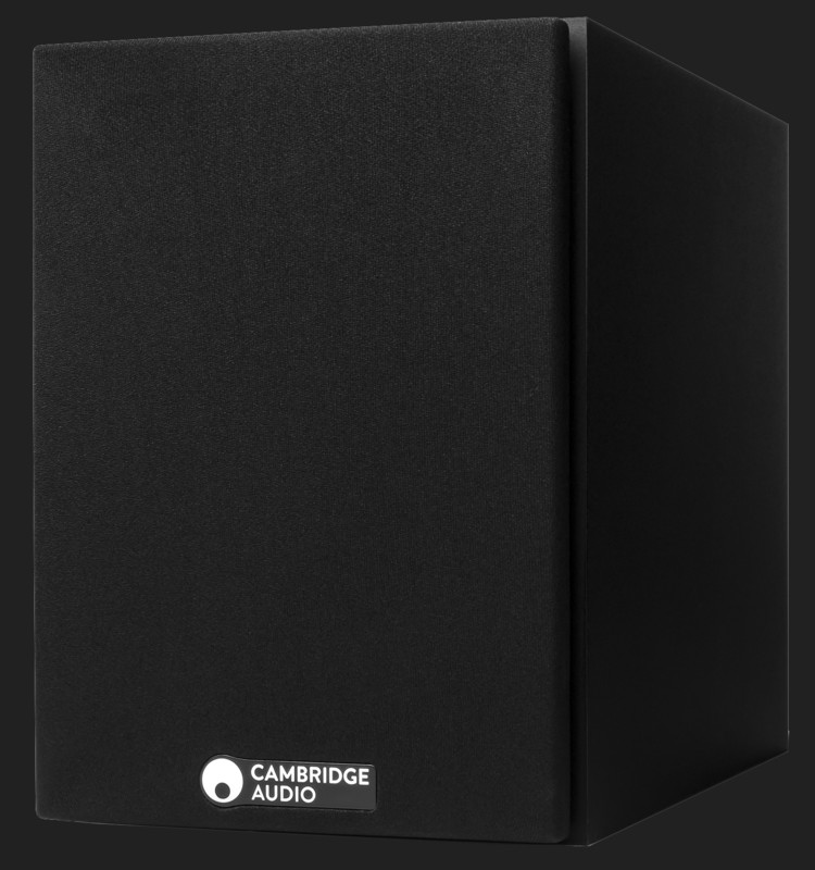 Boxe Cambridge Audio SX50
