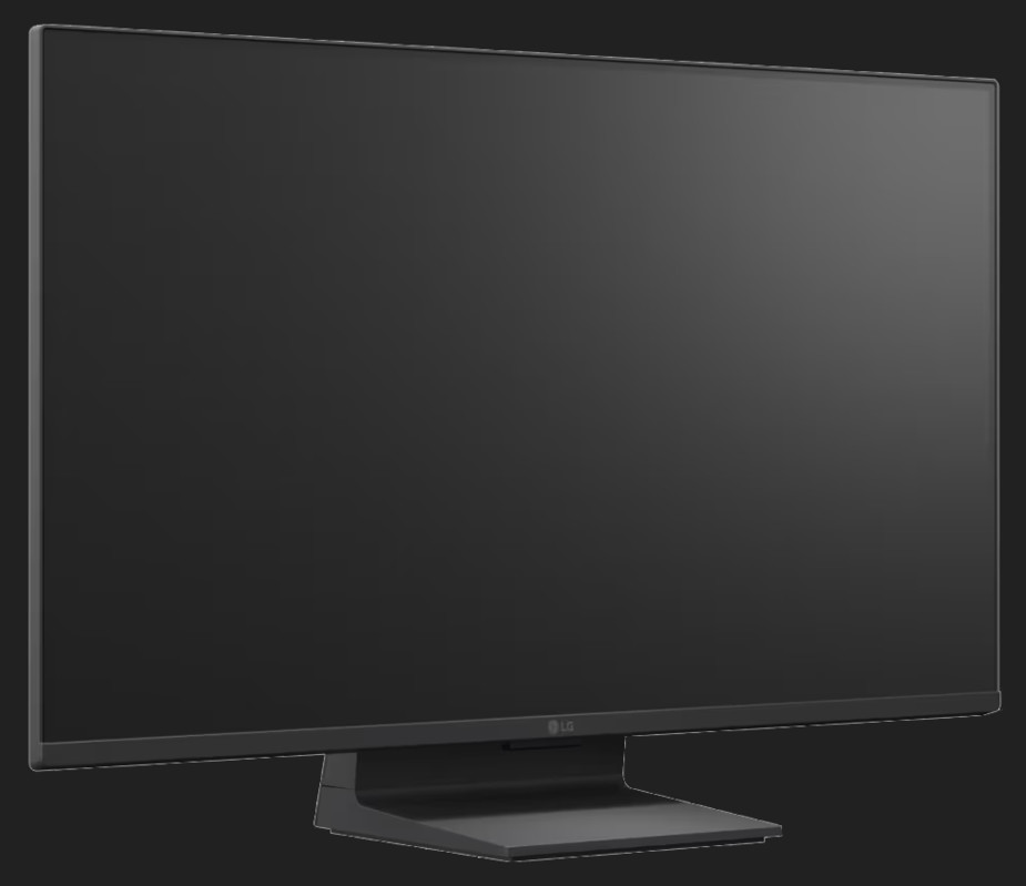 TV LG 24LB70003LA