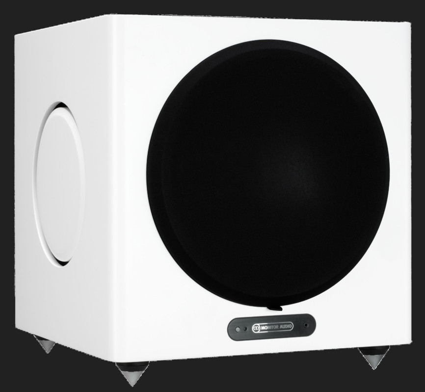 Subwoofer Monitor Audio Gold W12 (5G)